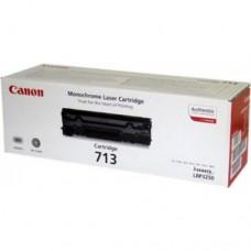 Gul Lasertoner - Canon 731Y - 1.500 Sider.